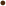 ·