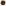 ·