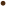 ·