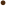 ·