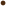 ·
