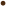 ·