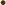 ·