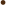 ·
