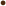 ·