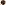 ·