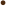 ·