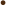·