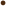 ·