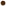 ·