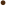 ·