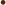 ·