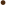 ·