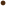 ·