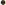 ·