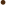 ·
