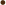 ·