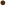 ·