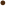 ·