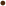 ·