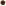 ·