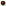 ·
