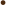 ·