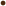 ·