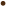 ·