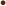 ·