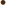 ·