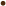 ·