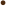 ·