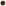 ·