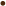 ·