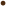·