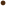 ·