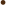 ·