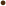 ·