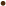 ·
