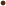 ·