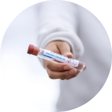 Urgence veterinaire