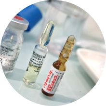 Urgence veterinaire Braine l'alleud