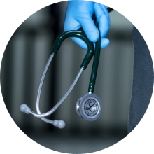 veterinaire de garde Lillois-Witterzee