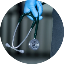 veterinaire de garde Lillois-Witterzee